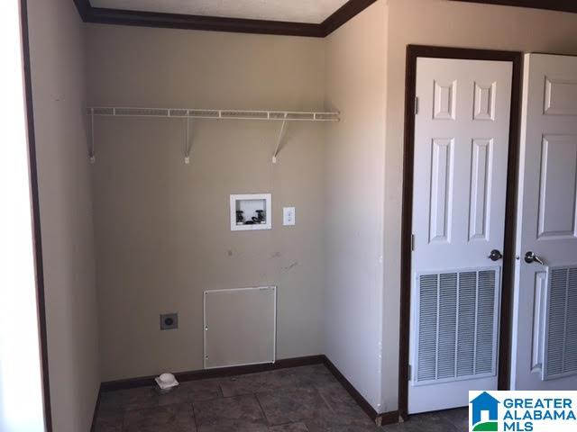 1068 Old Town Road Empire, AL 35063 - Photo 9 of 16