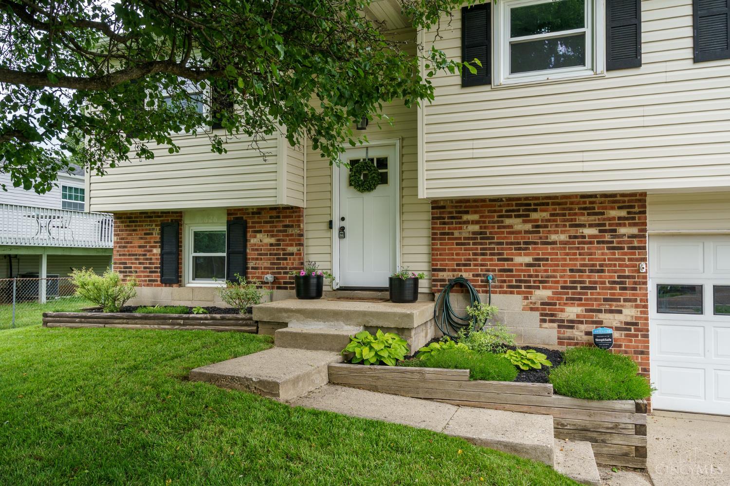 10626 West Road Harrison, OH 45030 - Photo 6 of 47