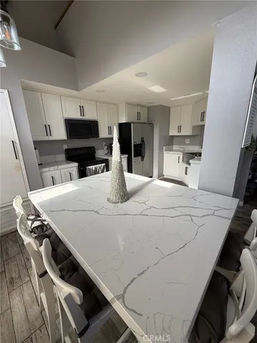 $674,999 | 5722 East Stillwater Avenue, Orange, CA 92869