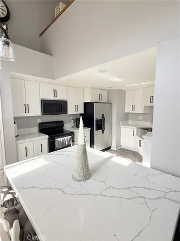 $674,999 | 5722 East Stillwater Avenue, Orange, CA 92869