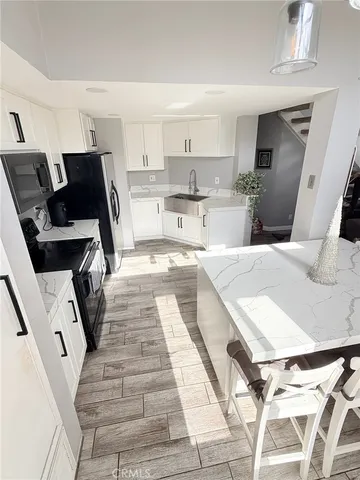 $674,999 | 5722 East Stillwater Avenue, Orange, CA 92869