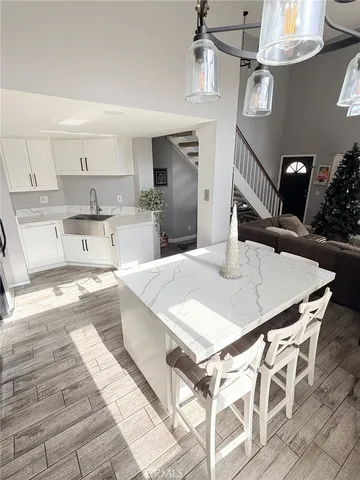 $674,999 | 5722 East Stillwater Avenue, Orange, CA 92869