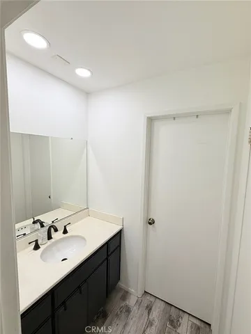 $674,999 | 5722 East Stillwater Avenue, Orange, CA 92869