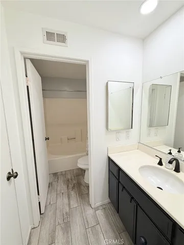 $674,999 | 5722 East Stillwater Avenue, Orange, CA 92869