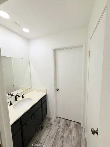 $674,999 | 5722 East Stillwater Avenue, Orange, CA 92869