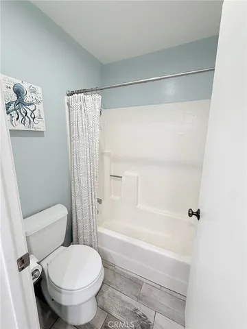 $674,999 | 5722 East Stillwater Avenue, Orange, CA 92869