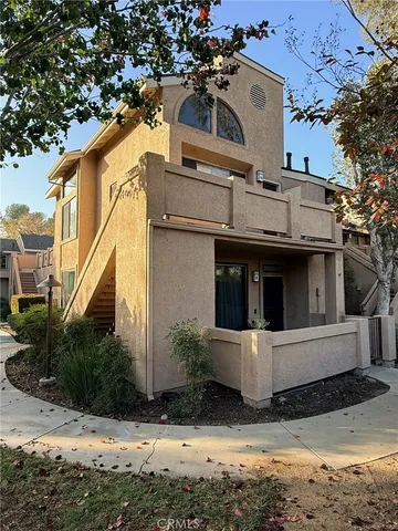 $674,999 | 5722 East Stillwater Avenue, Orange, CA 92869