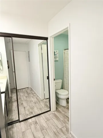 $674,999 | 5722 East Stillwater Avenue, Orange, CA 92869