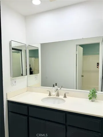 $674,999 | 5722 East Stillwater Avenue, Orange, CA 92869