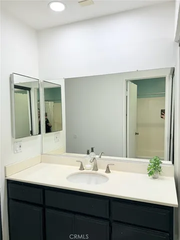 $674,999 | 5722 East Stillwater Avenue, Orange, CA 92869