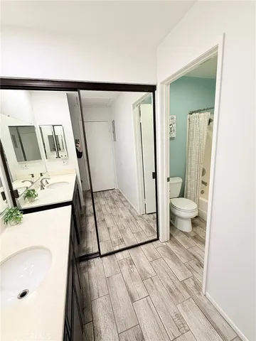 $674,999 | 5722 East Stillwater Avenue, Orange, CA 92869