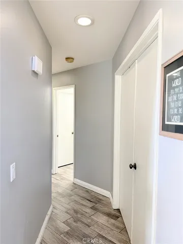 $674,999 | 5722 East Stillwater Avenue, Orange, CA 92869