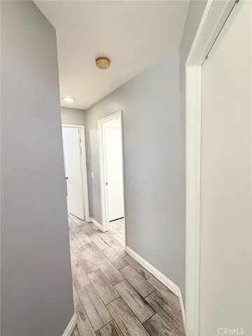 $674,999 | 5722 East Stillwater Avenue, Orange, CA 92869