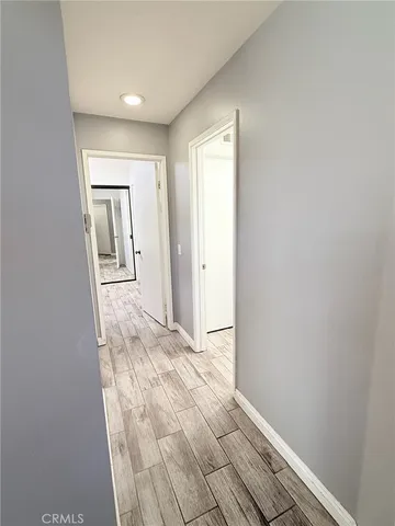 $674,999 | 5722 East Stillwater Avenue, Orange, CA 92869