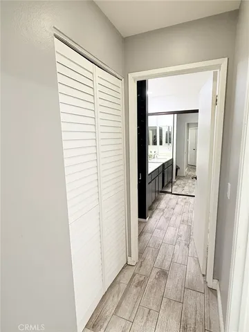 $674,999 | 5722 East Stillwater Avenue, Orange, CA 92869