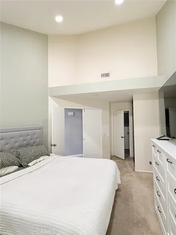 $674,999 | 5722 East Stillwater Avenue, Orange, CA 92869