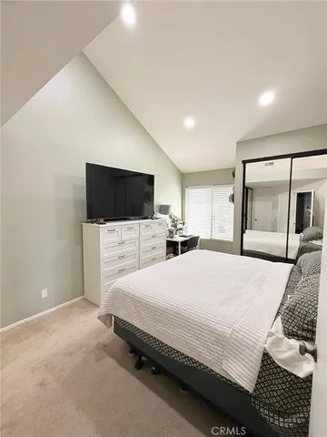 $674,999 | 5722 East Stillwater Avenue, Orange, CA 92869