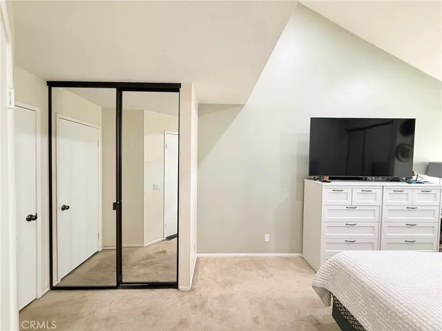 $674,999 | 5722 East Stillwater Avenue, Orange, CA 92869