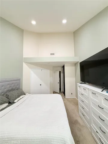 $674,999 | 5722 East Stillwater Avenue, Orange, CA 92869