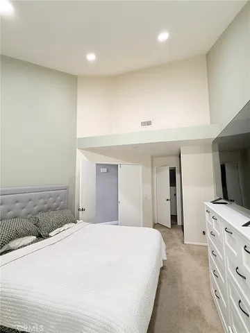 $674,999 | 5722 East Stillwater Avenue, Orange, CA 92869