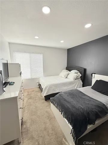 $674,999 | 5722 East Stillwater Avenue, Orange, CA 92869