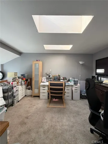 $674,999 | 5722 East Stillwater Avenue, Orange, CA 92869