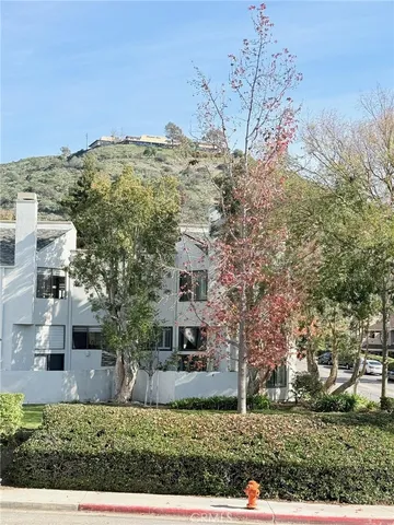 $674,999 | 5722 East Stillwater Avenue, Orange, CA 92869