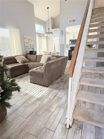 $674,999 | 5722 East Stillwater Avenue, Orange, CA 92869