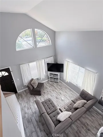 $674,999 | 5722 East Stillwater Avenue, Orange, CA 92869