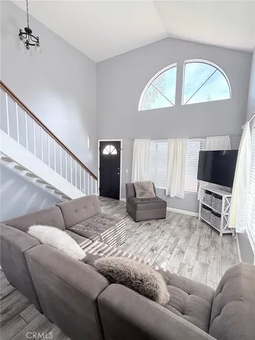 $674,999 | 5722 East Stillwater Avenue, Orange, CA 92869