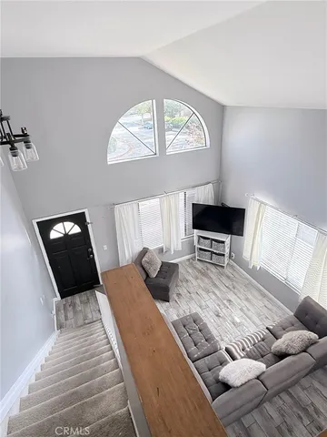 $674,999 | 5722 East Stillwater Avenue, Orange, CA 92869