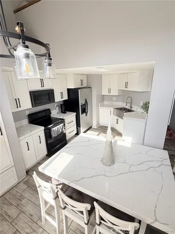 $674,999 | 5722 East Stillwater Avenue, Orange, CA 92869