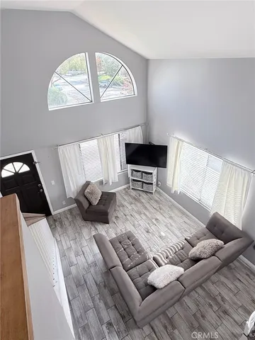 $674,999 | 5722 East Stillwater Avenue, Orange, CA 92869