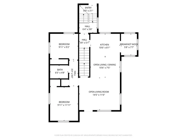 $2,395 | 3622 178th Street, Lansing, IL 60438