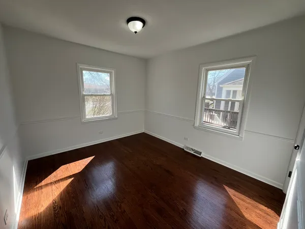 $2,395 | 3622 178th Street, Lansing, IL 60438