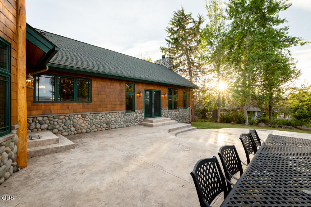 6439 Cooper's Hawk Road Klamath Falls, OR 97601 - Photo 8 of 153