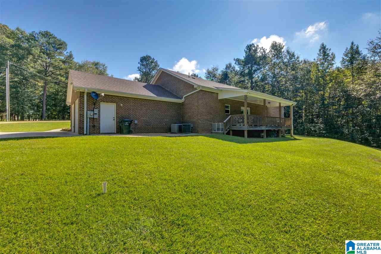 5482 County Road 41 Clanton, AL 35046 - Photo 42 of 50