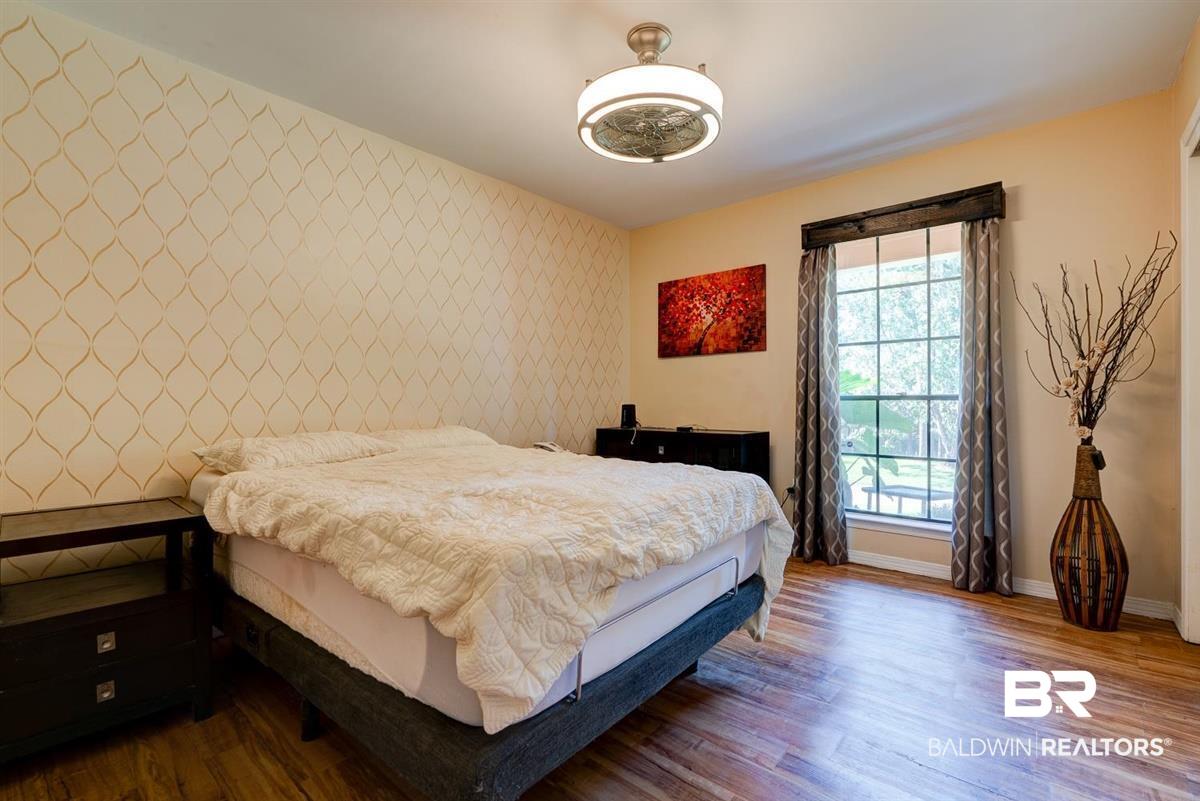 7860 Tower Drive Mobile, AL 36619 - Photo 15 of 26