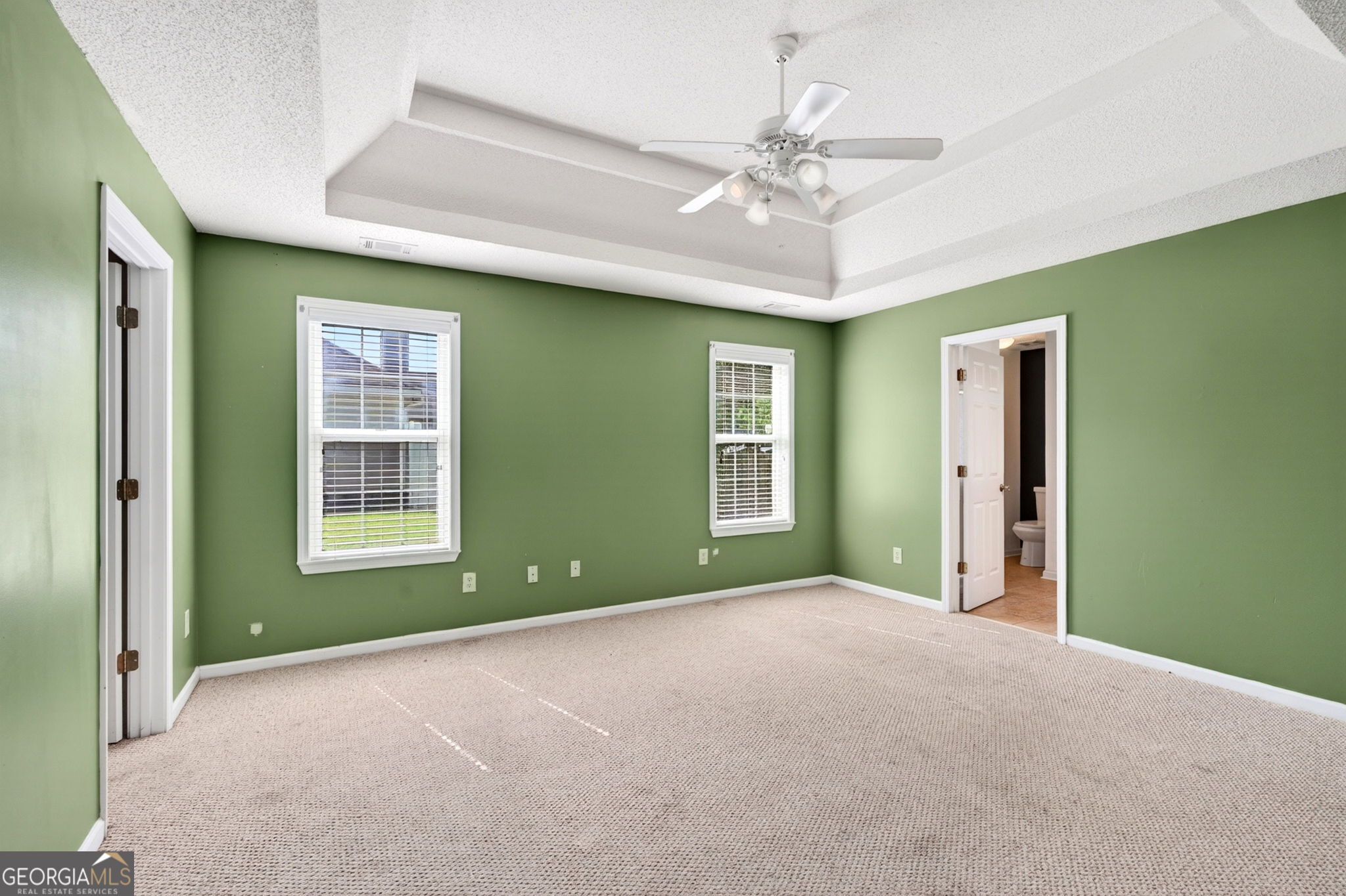 226 Spring Chase Circle Kathleen, GA 31047 - Photo 20 of 36