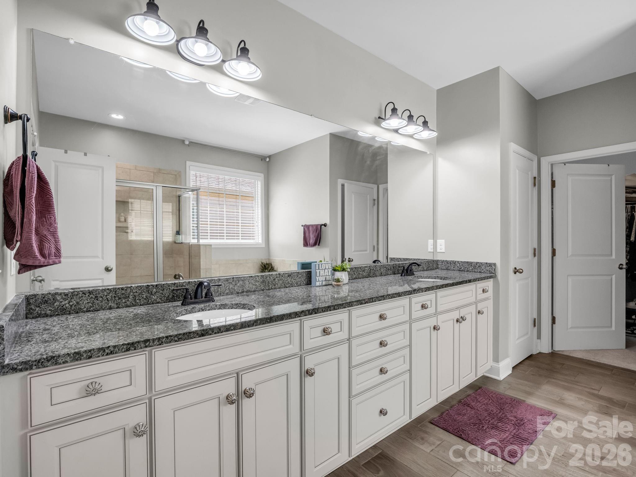 672 Ridgeville Crossing Drive Inman, SC 29349 - Photo 24 of 48