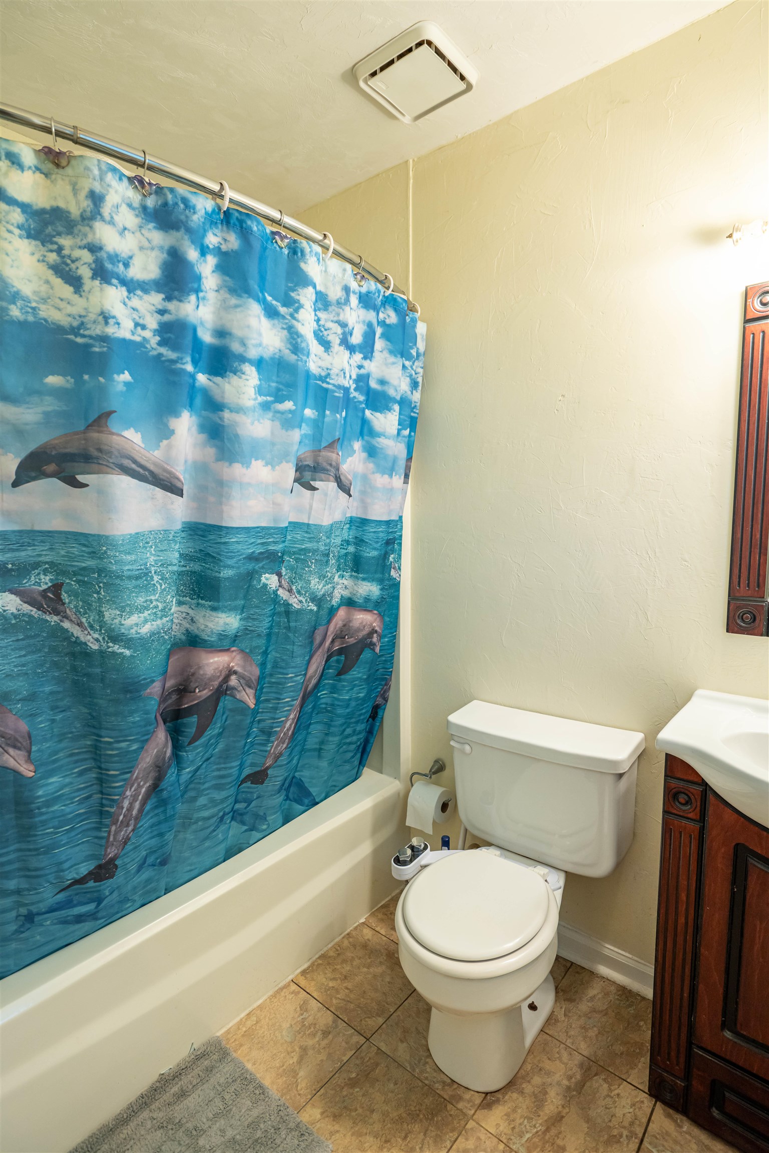 5432 Grove Valley Road Tallahassee, FL 32303 - Photo 21 of 28