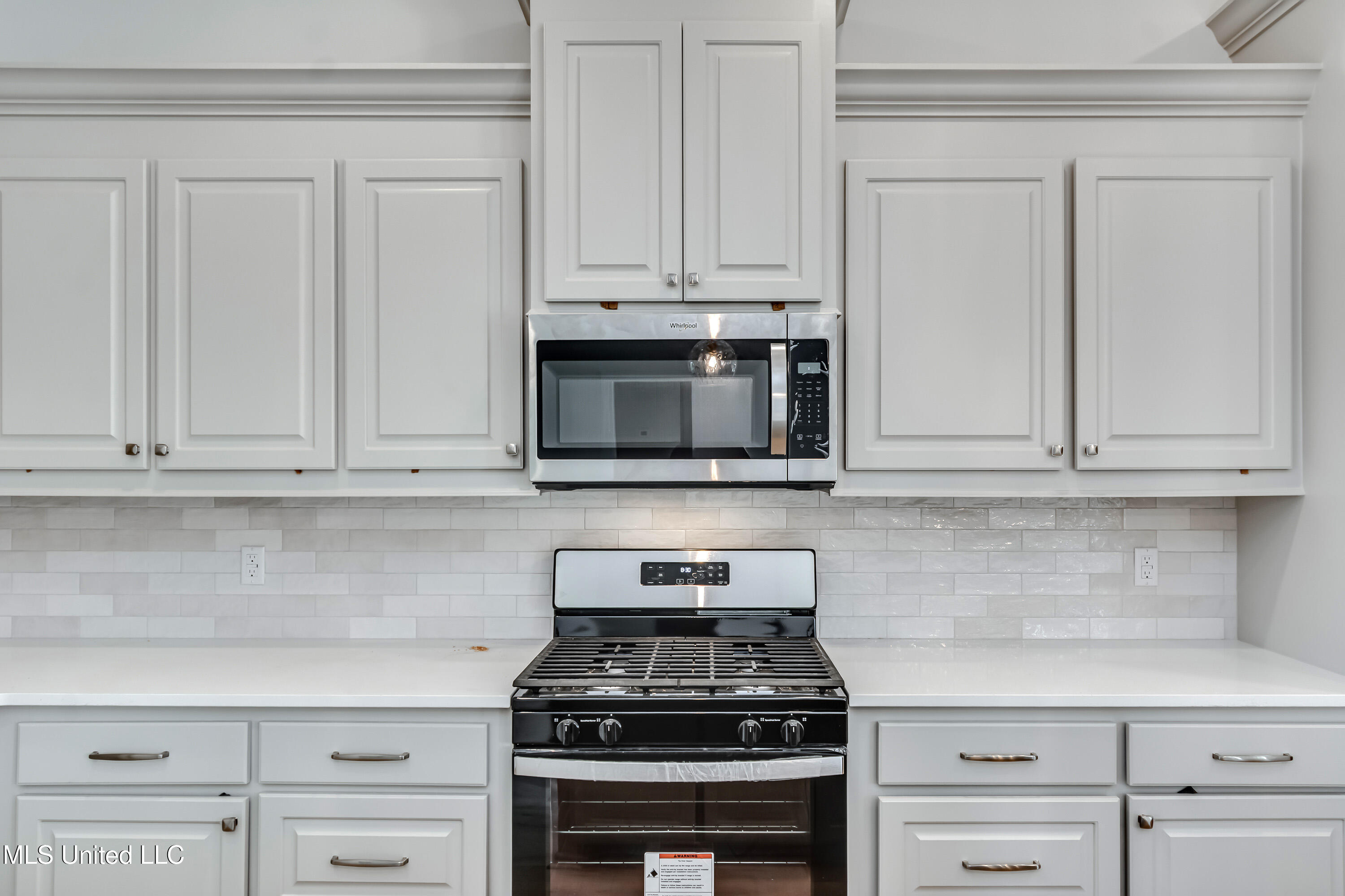 400 Butternut Drive Canton, MS 39046 - Photo 16 of 38 400 Butternut Dr-25