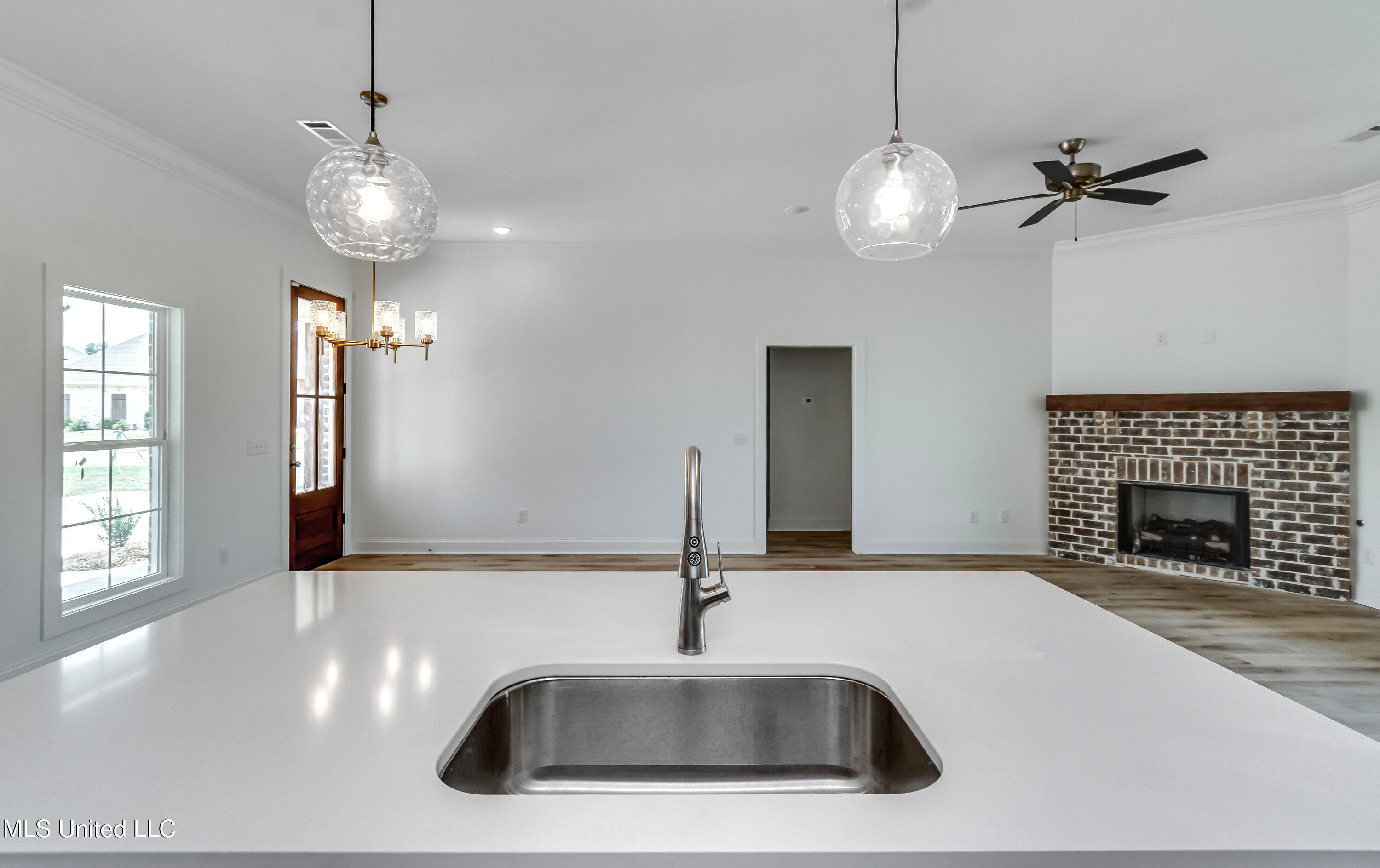 400 Butternut Drive Canton, MS 39046 - Photo 18 of 38 400 Butternut Dr-28