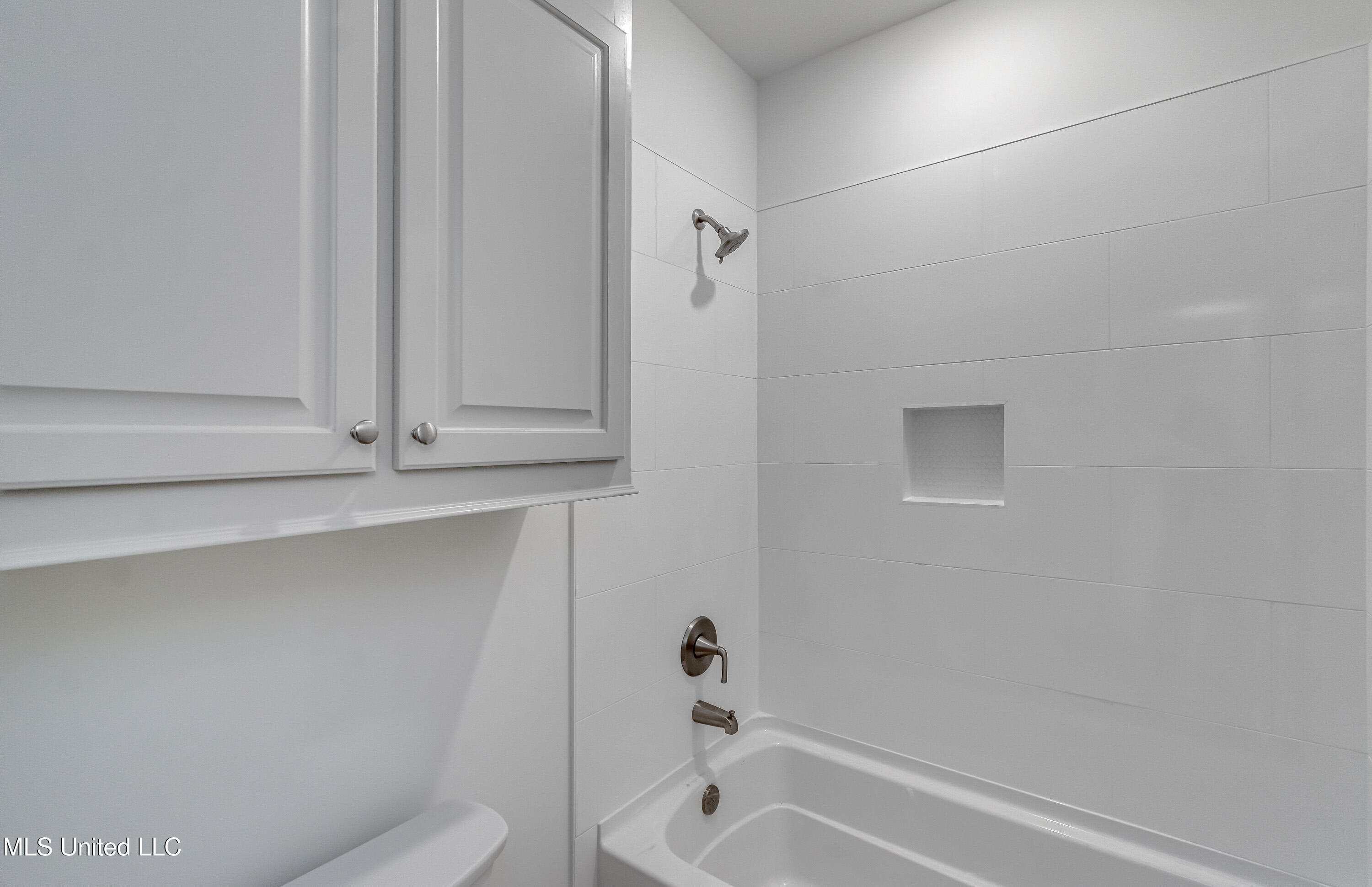 400 Butternut Drive Canton, MS 39046 - Photo 23 of 38 400 Butternut Dr-36