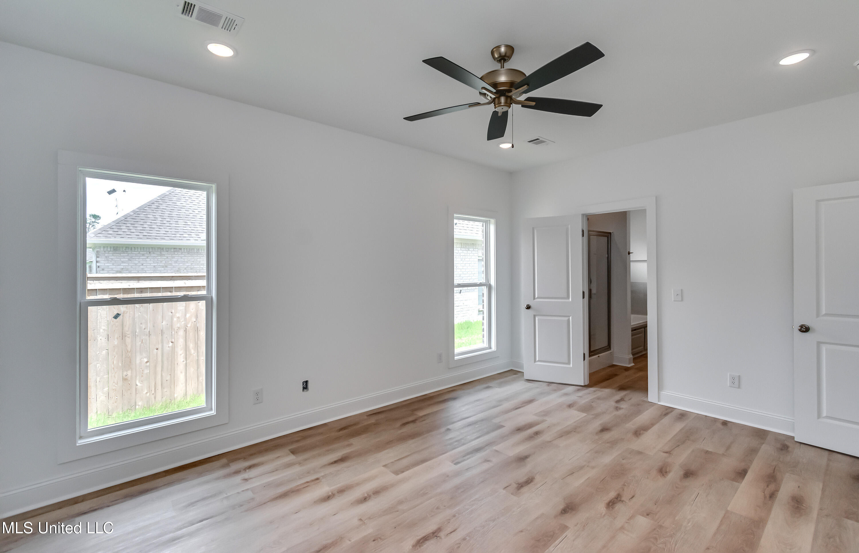 400 Butternut Drive Canton, MS 39046 - Photo 25 of 38 400 Butternut Dr-43