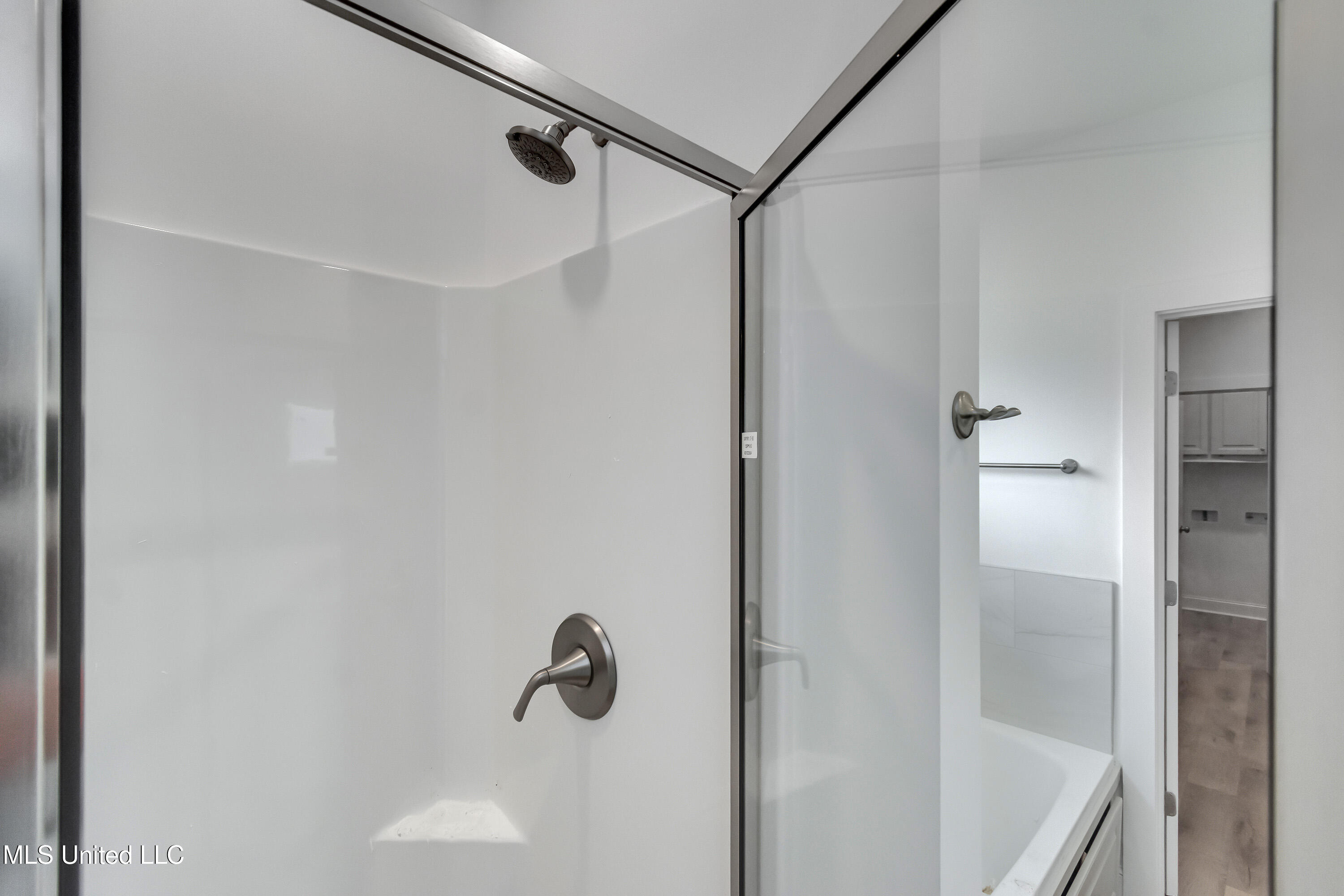 400 Butternut Drive Canton, MS 39046 - Photo 28 of 38 400 Butternut Dr-46