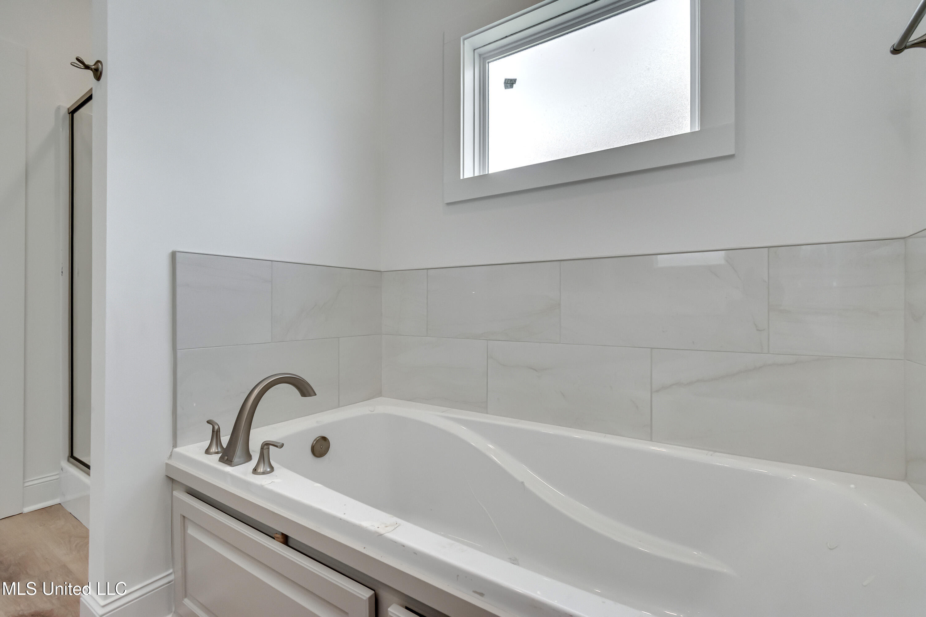 400 Butternut Drive Canton, MS 39046 - Photo 29 of 38 400 Butternut Dr-49