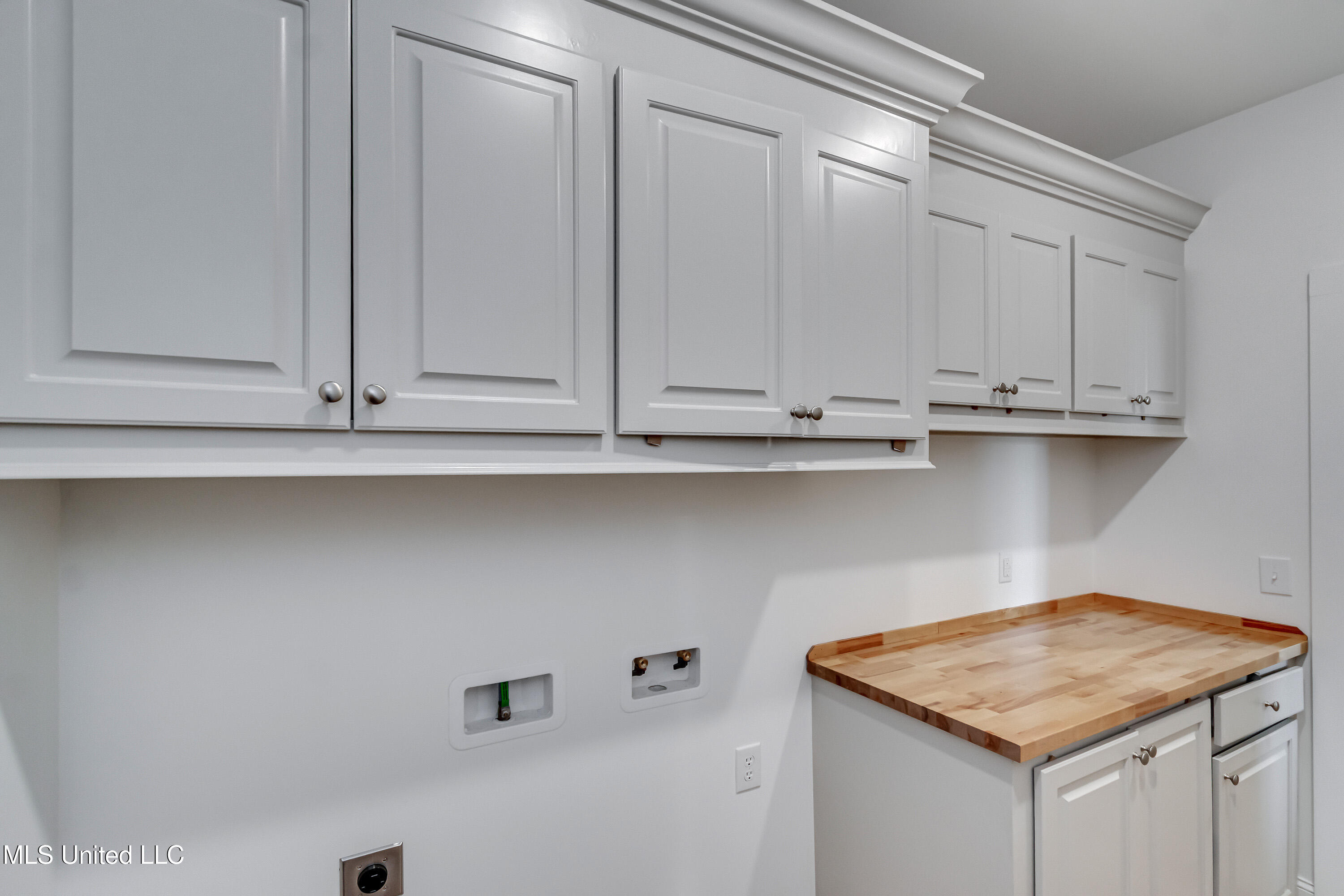 400 Butternut Drive Canton, MS 39046 - Photo 33 of 38 400 Butternut Dr-51