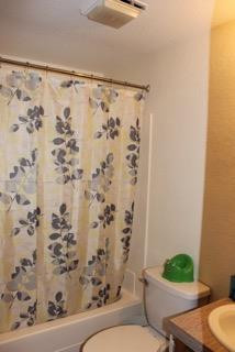 4241 Haley Road Lexington, KY 40516 - Photo 14 of 18 Photo 14