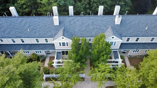 $530,000 | 290 Allerton Commons Lane, Unit 290, Braintree, MA 02184